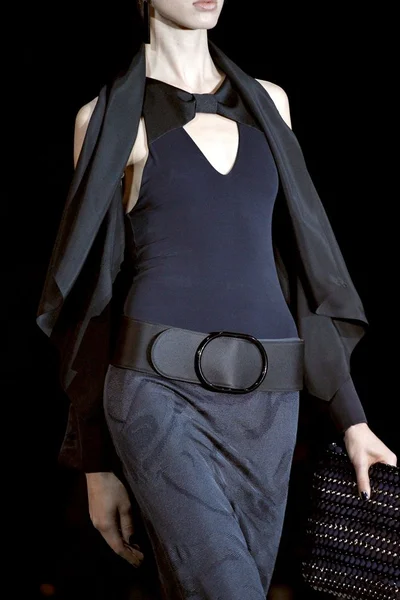 Look 41
